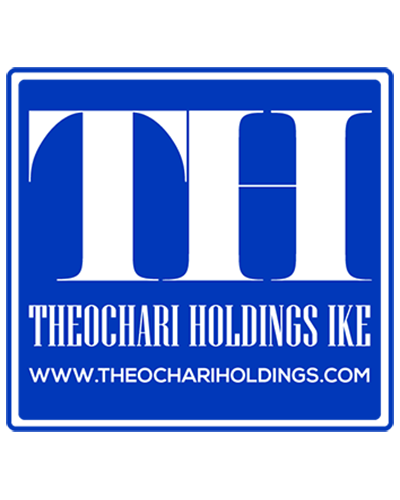Theochari Holdings IKE