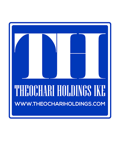 Theochari Holdings IKE
