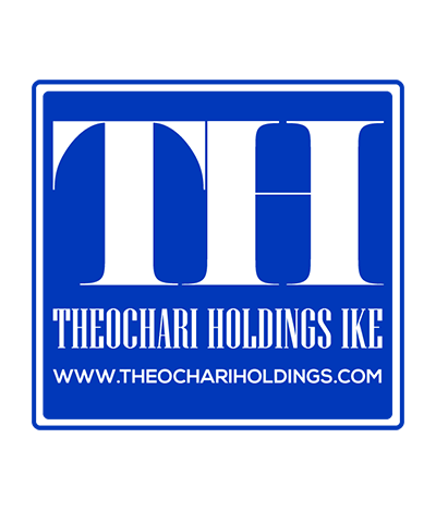 Theochari Holdings IKE